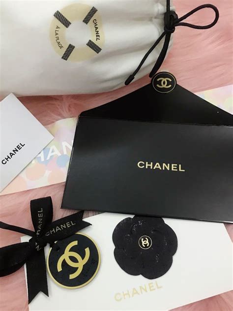 can you buy a chanel gift card|chanel gift with purchase offers.